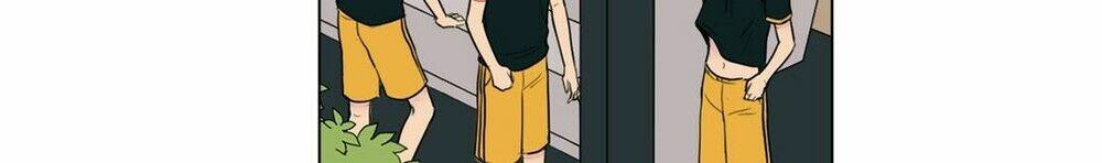 cậu nhóc tiểu học mà tôi yêu! chapter 42 8