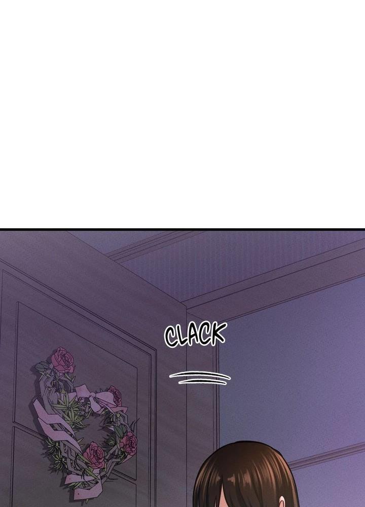 cô ấy làm tôi phát điên chapter 26 135