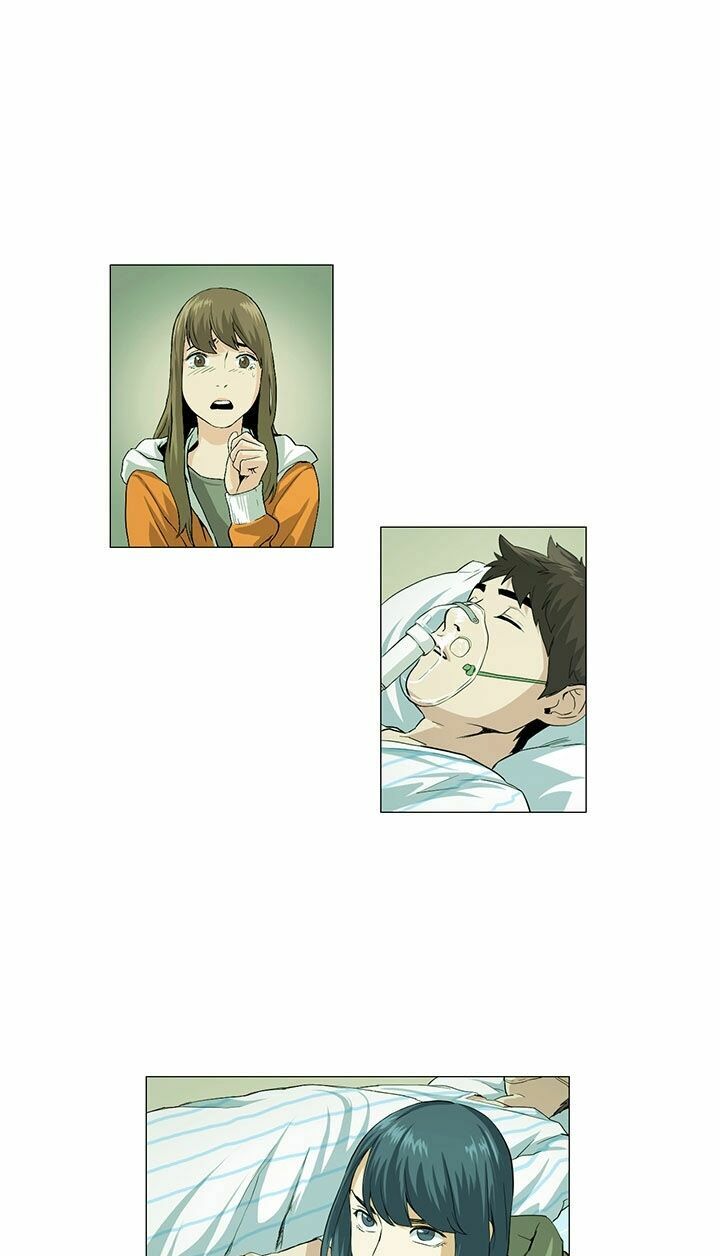 by chance chapter 19 3