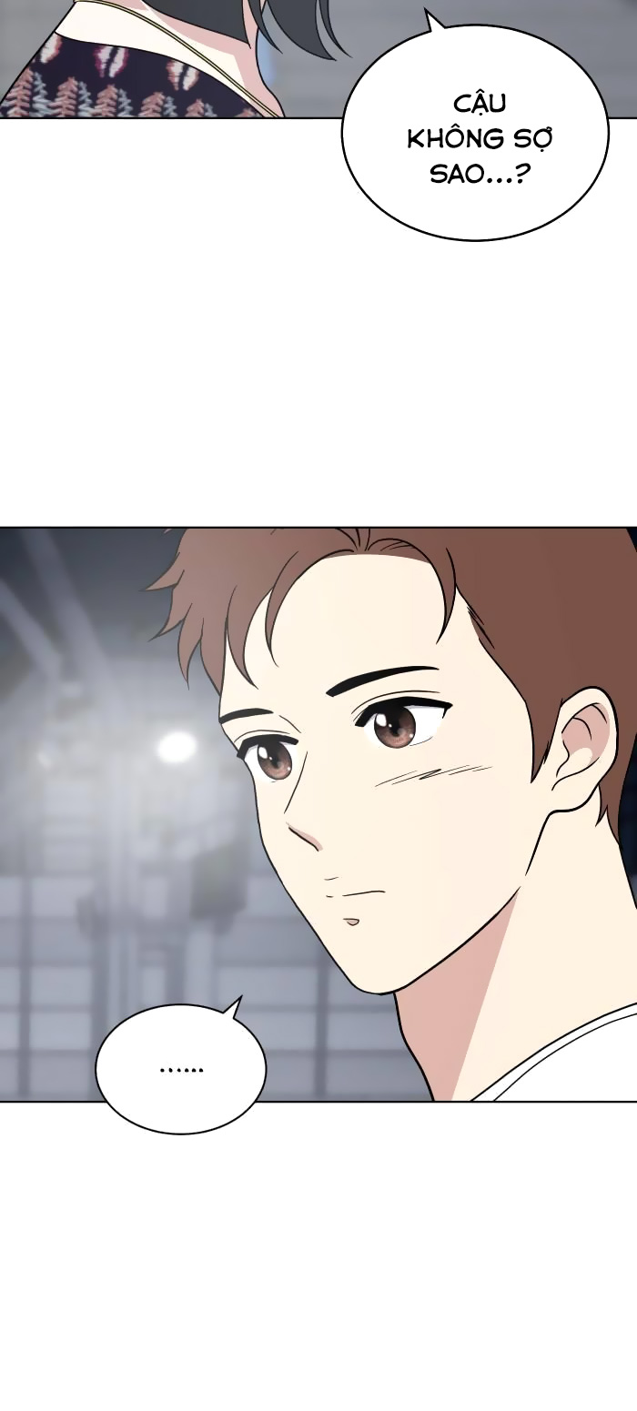 tuyệt vọng chapter 74 21