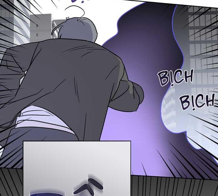 xin hãy chống lưng cho tôi chapter 1 114