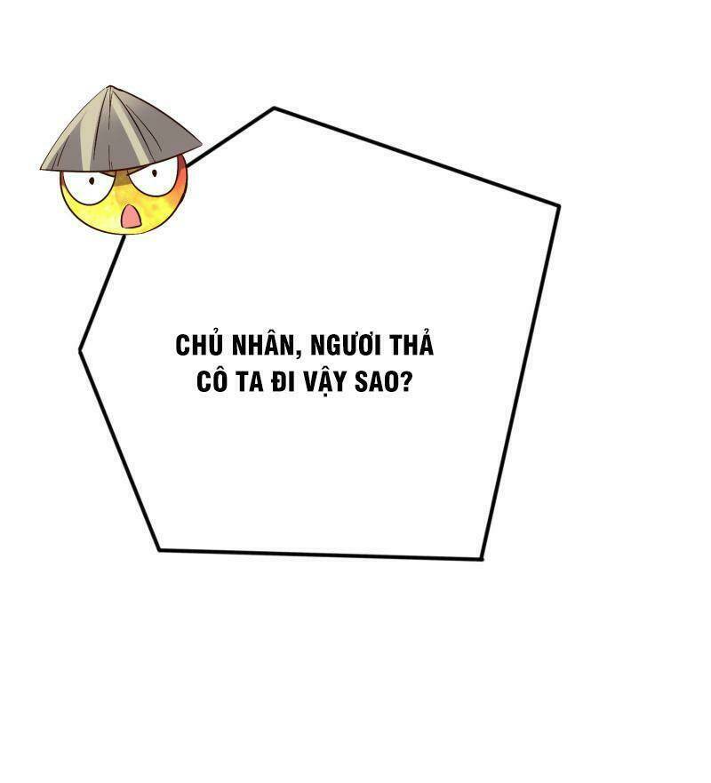 phục thiên thánh chủ chapter 43 22