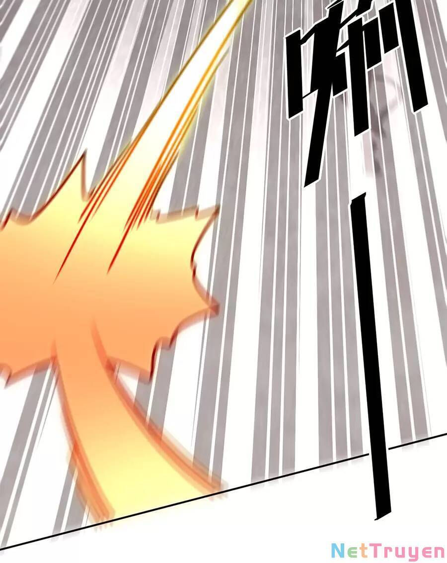 đồ long kỵ sĩ hôn môi ác long chapter 38.2 16