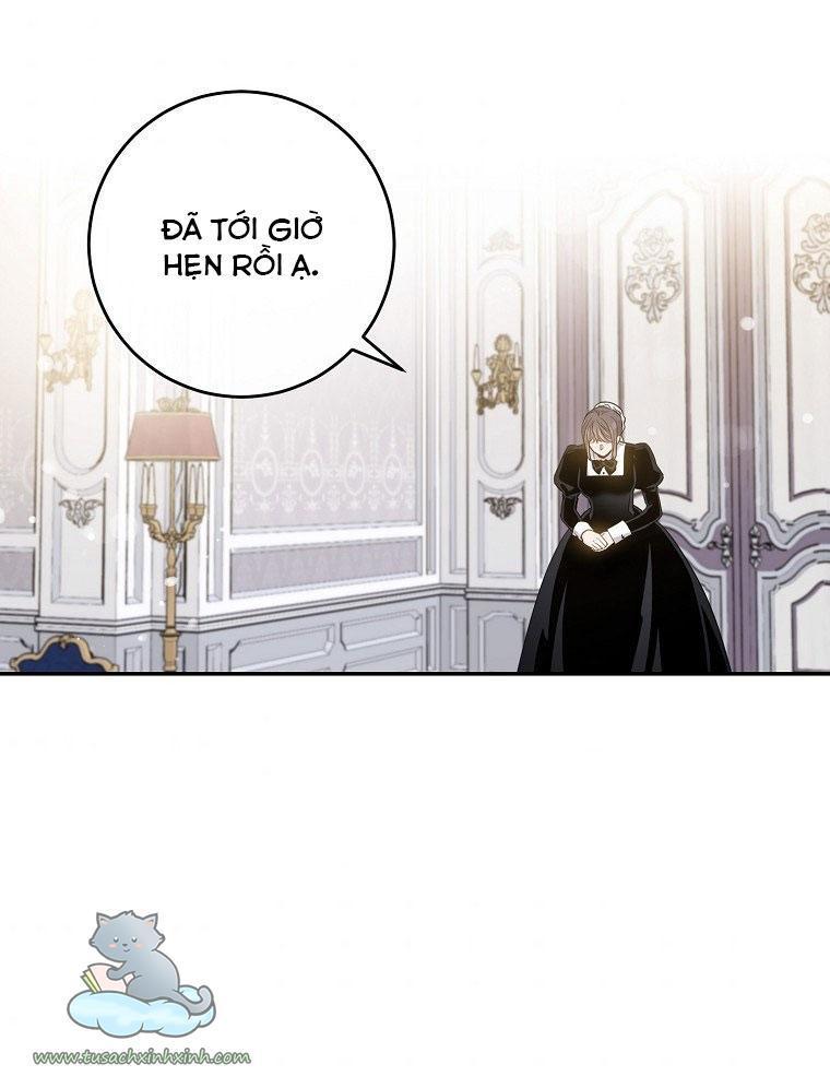 thuần hóa bạo chúa rồi bỏ trốn chapter 55 45