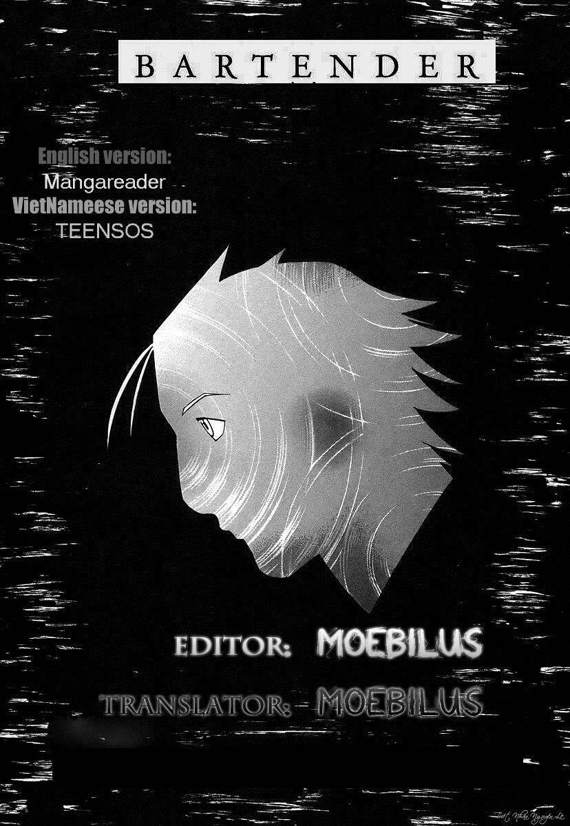 bartender chapter 9 1