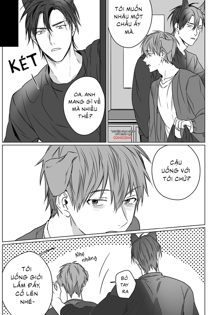 phản xạ có điều kiện chapter 2 17