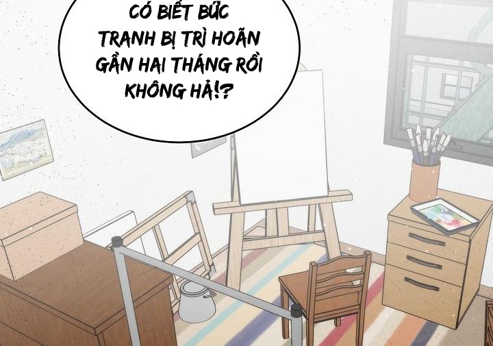 chuyện tình manhattan chapter 1 139