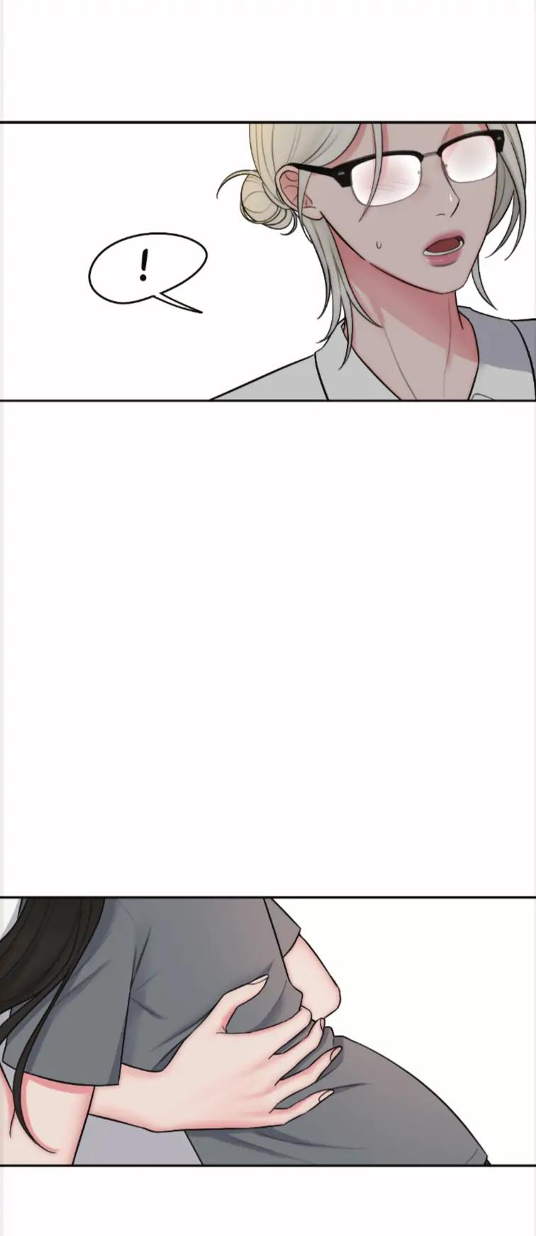 vô tình chapter 6 31