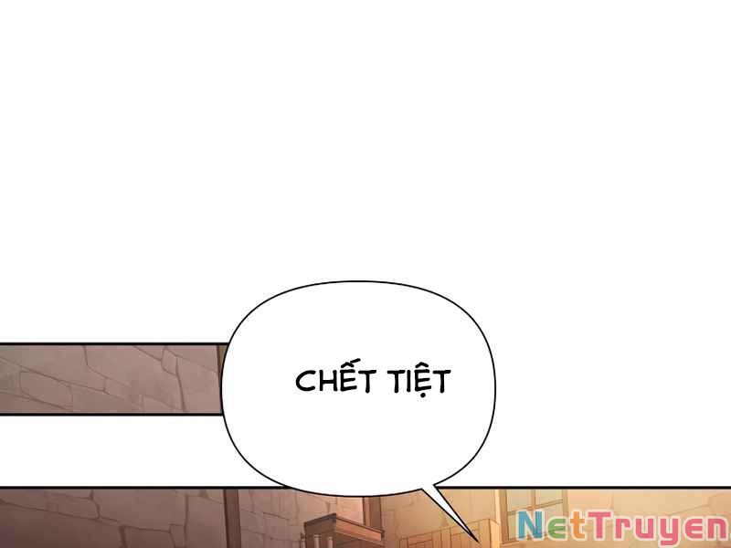 nhiệm vụ chiến binh chapter 4 79