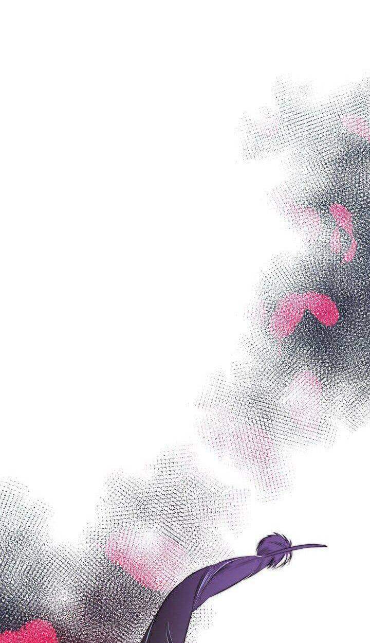 dây xích kiềm chế nam chính hắc ám tuột mất rồi chapter 41 1