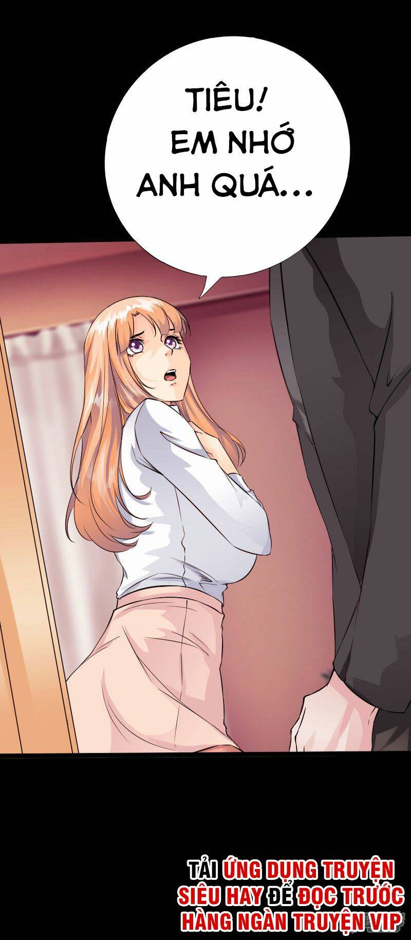tuyệt phẩm tà thiếu chapter 104 39