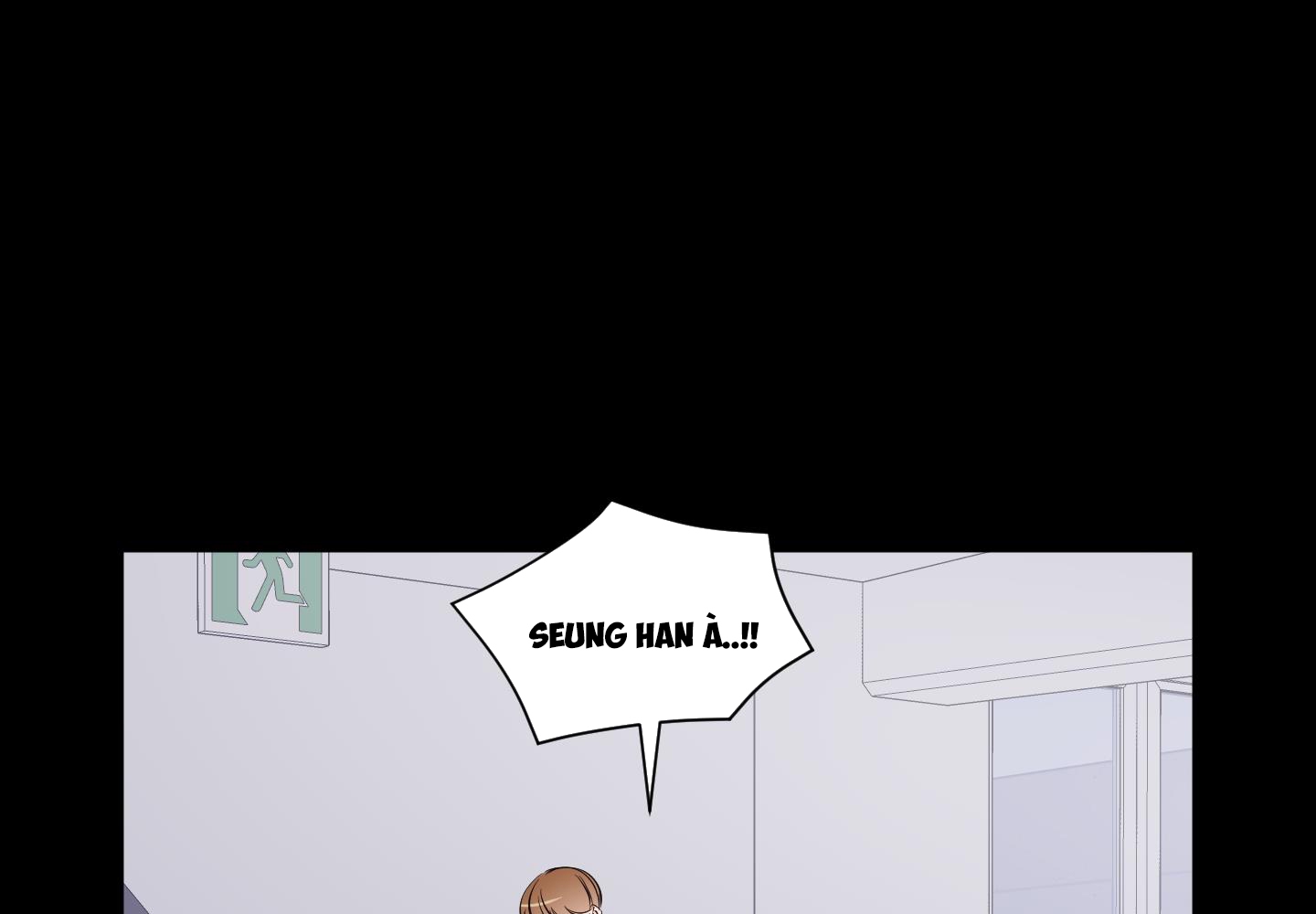 chốn riêng tư chapter 18 116