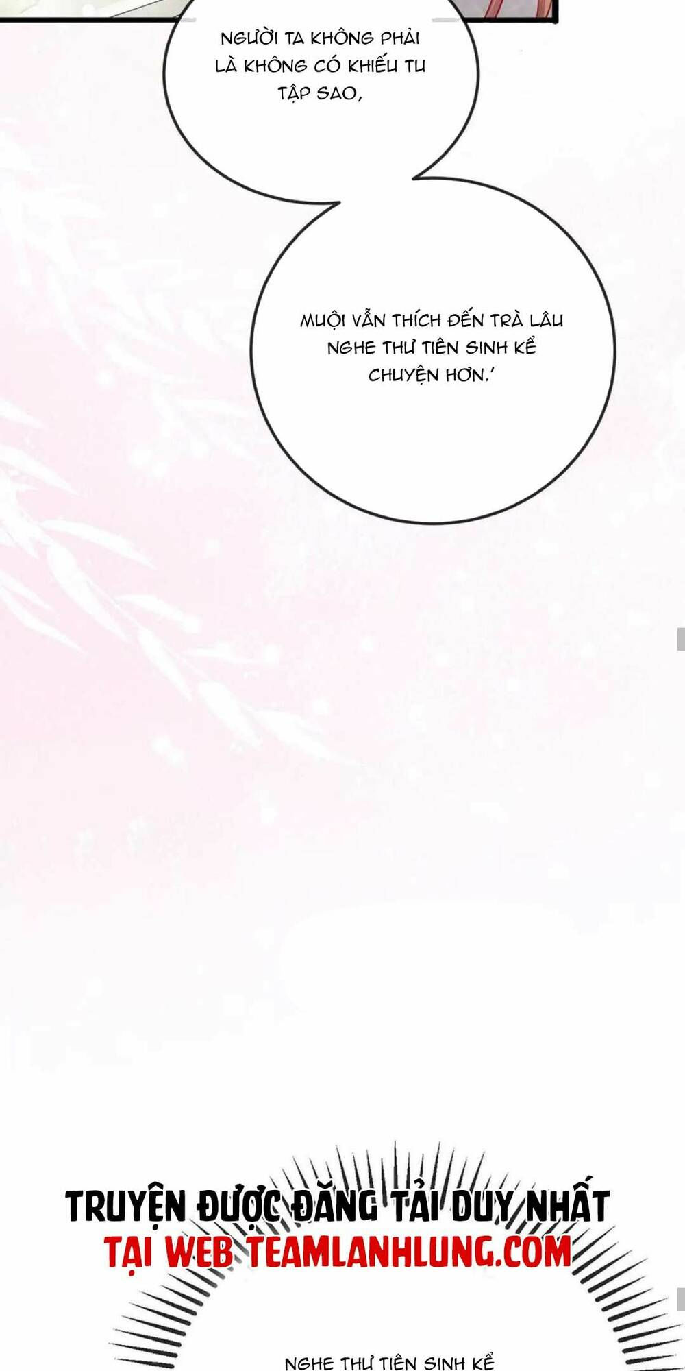 quân hoả nữ hoàng chapter 74 23