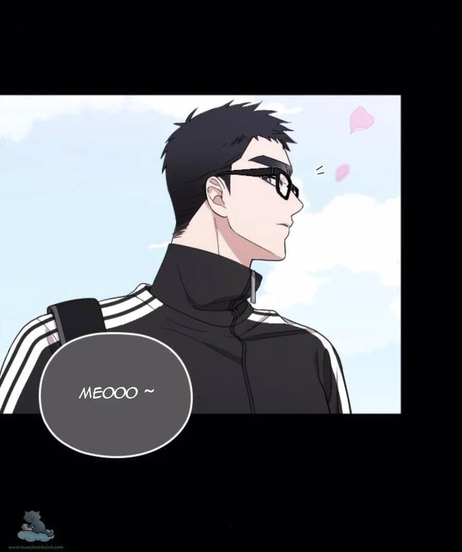 cô đi mà lấy chồng tôi chapter 32 29