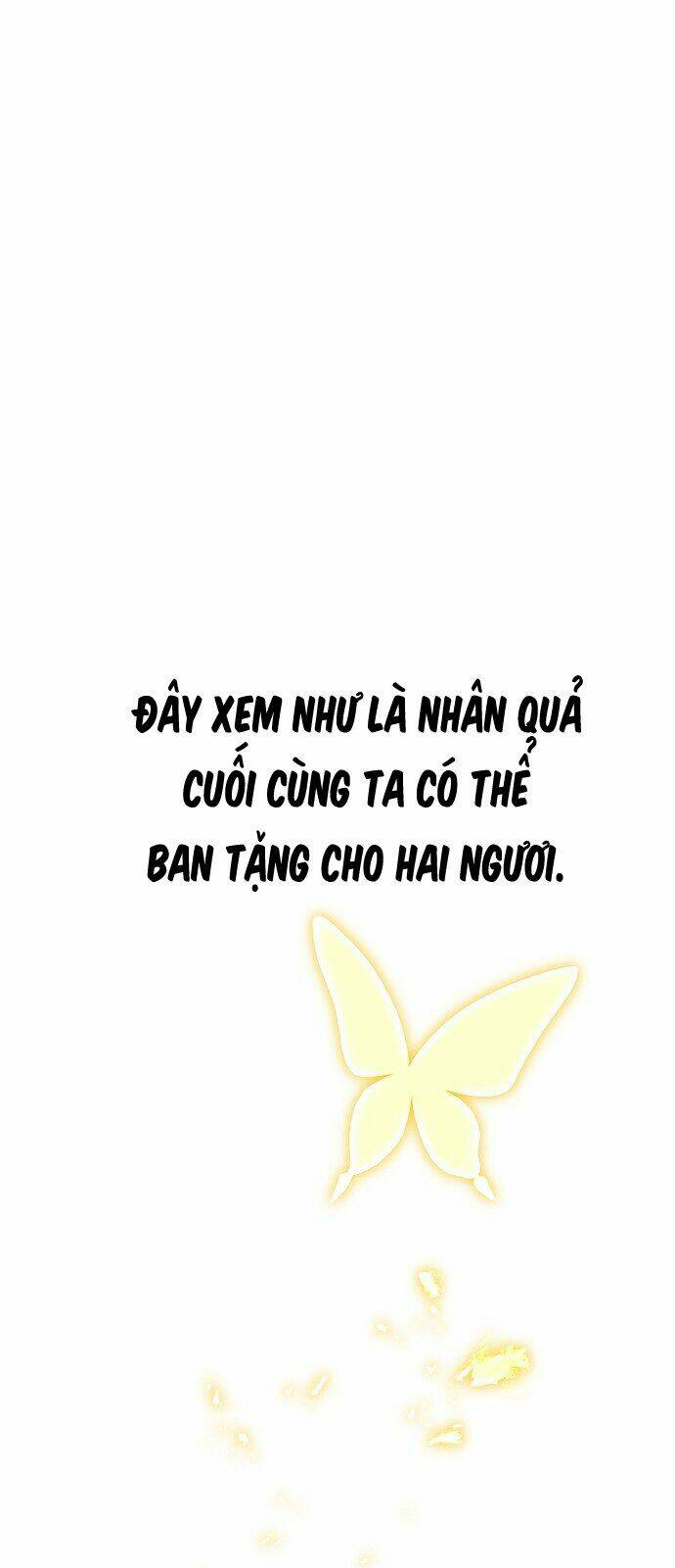 hứa lan chapter 105 134