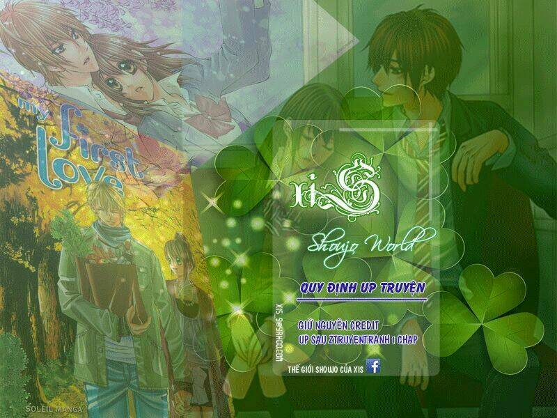 sekai no hate chapter 9 1