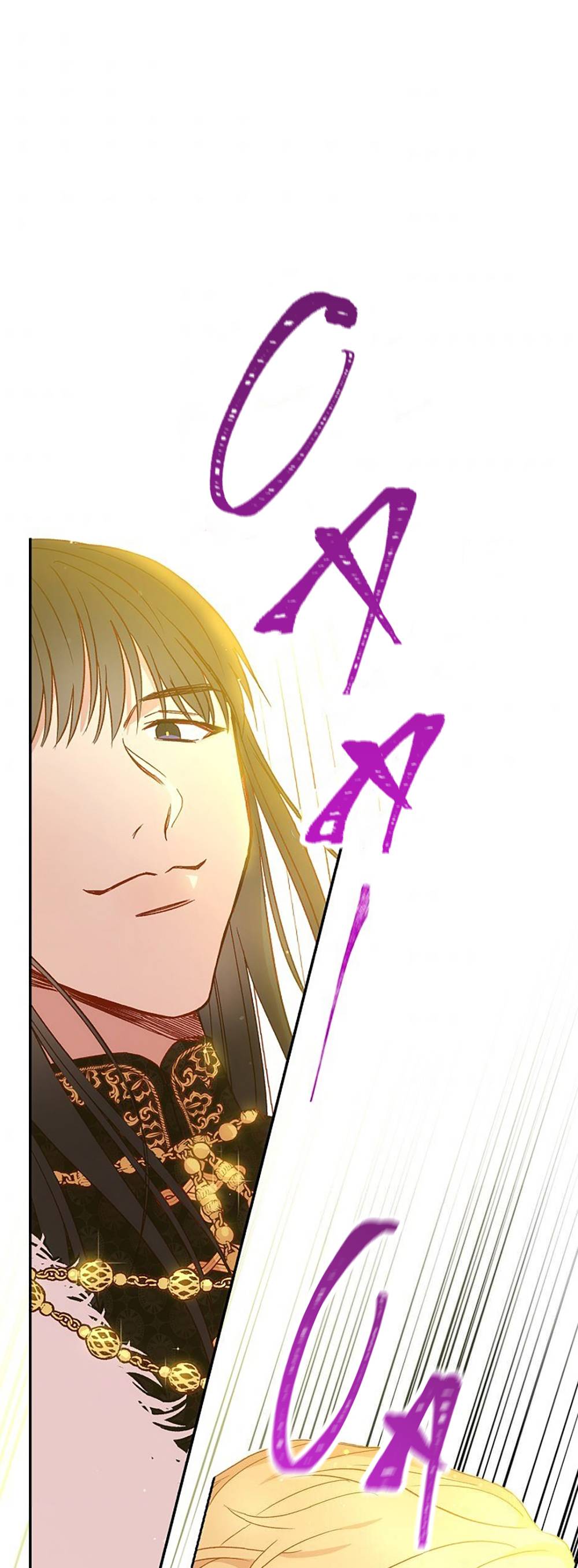 sống sót dưới thân phận hầu nữ chapter 15 23