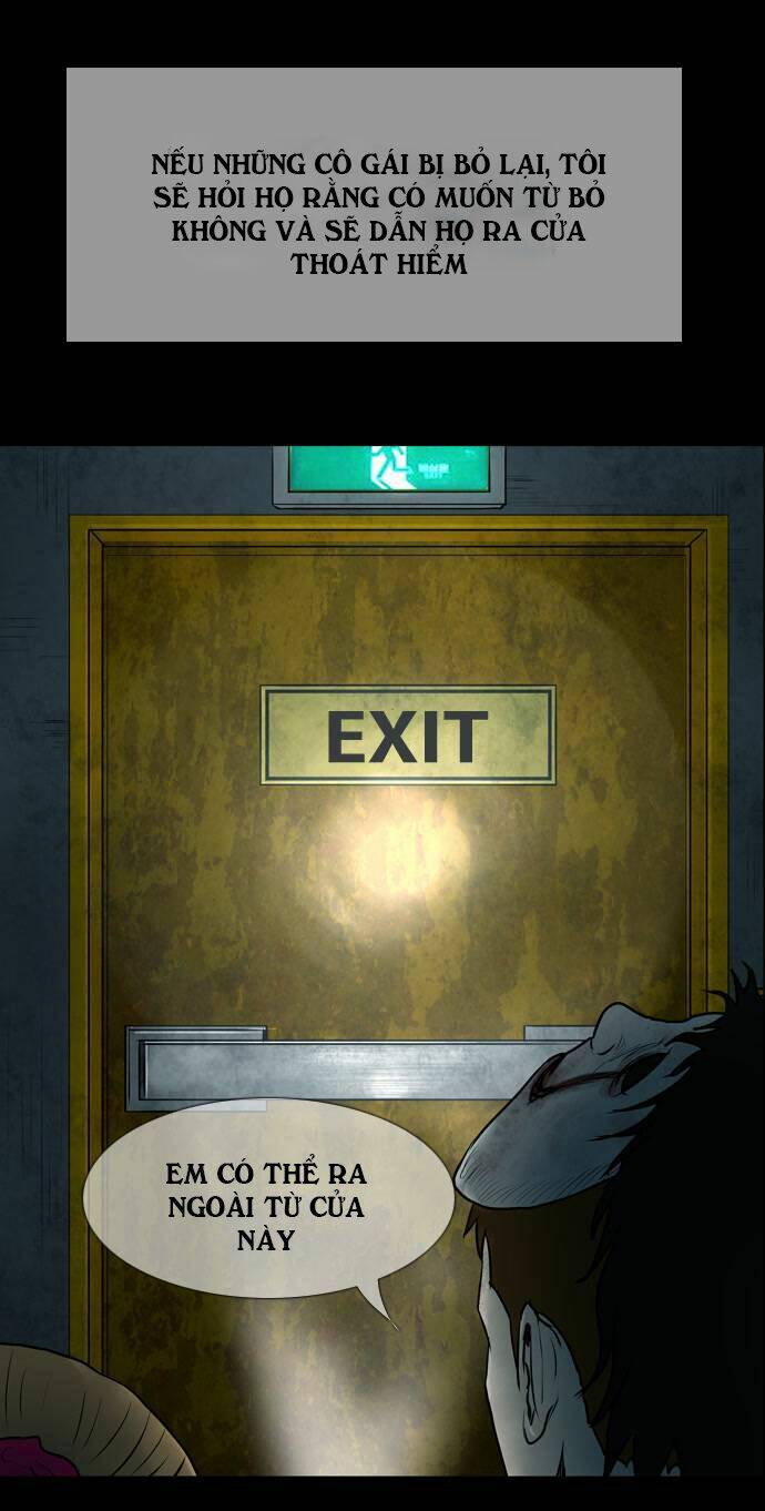 shriek-2 chapter 1 25