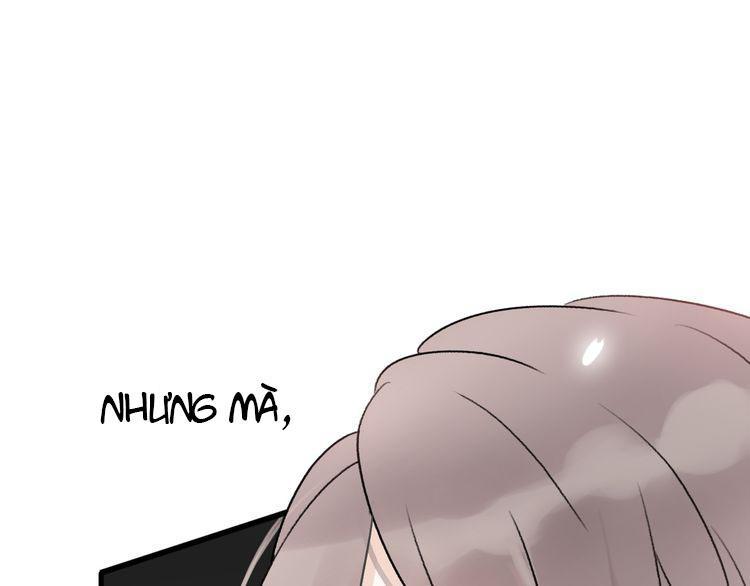 cuộc chiến tình yêu chapter 37 70