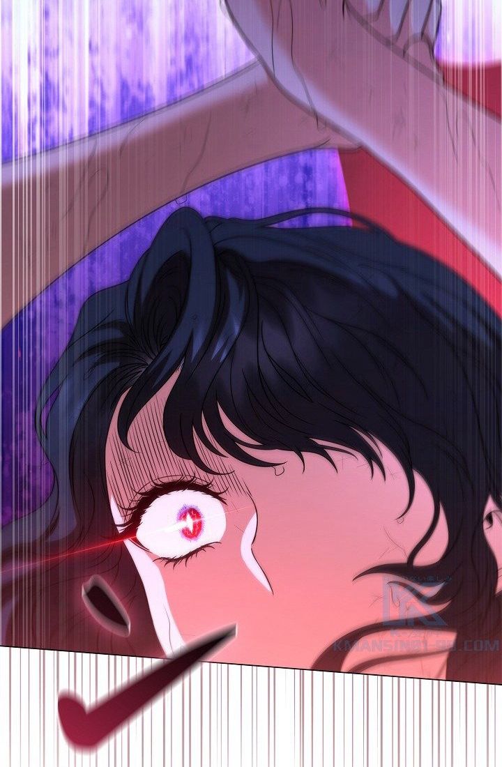 khế ước long nhân chapter 28 29