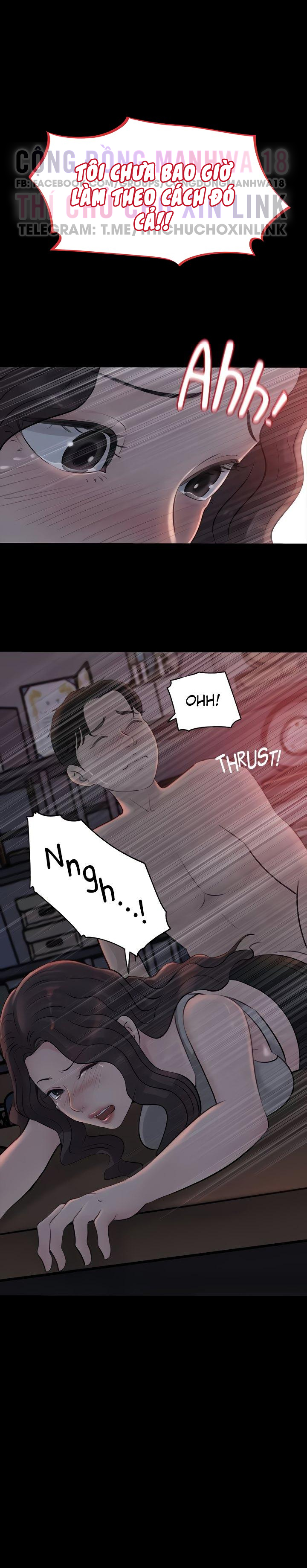 em vợ nóng bỏng chapter 26 20