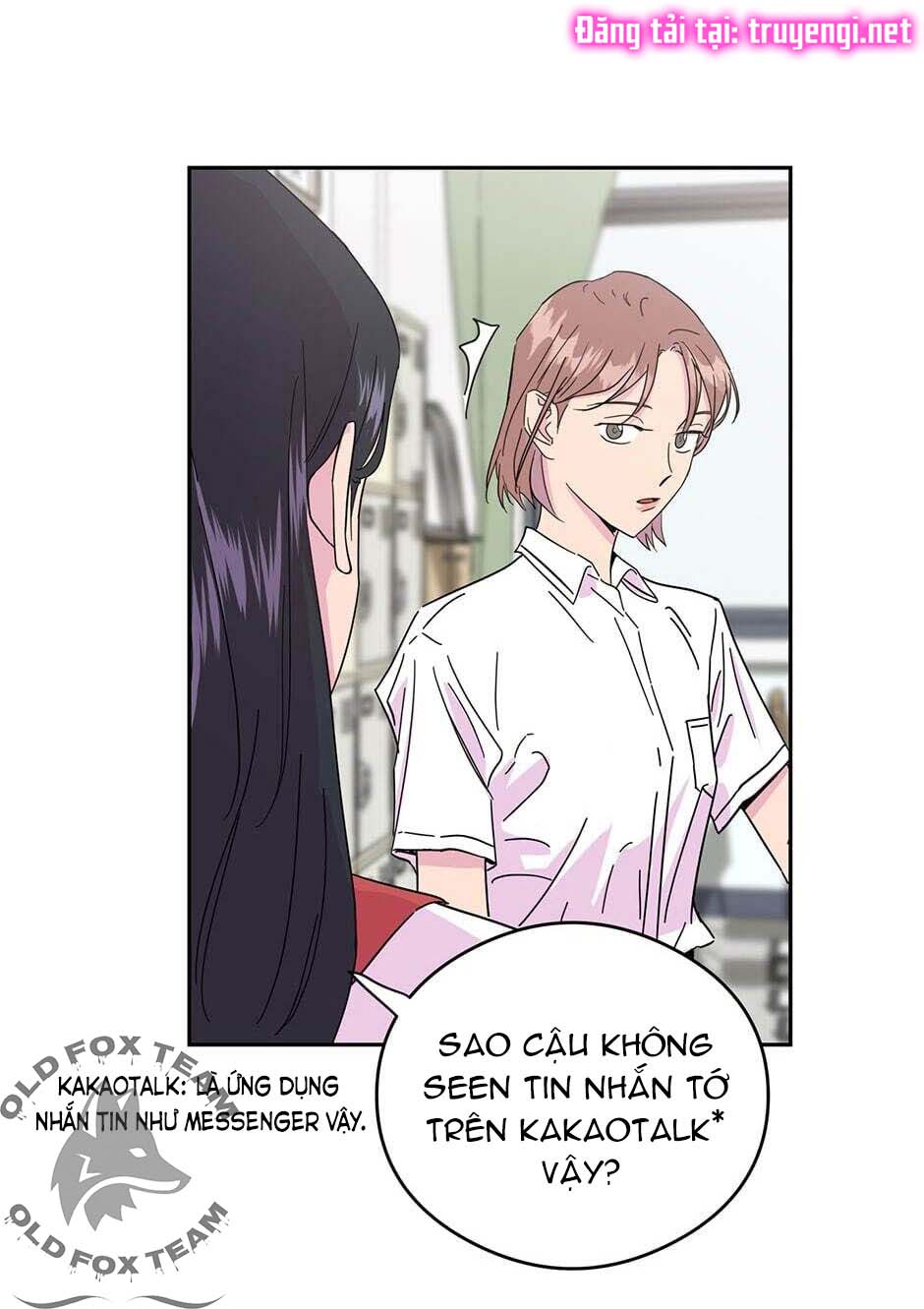 nguyên tắc mối quan hệ chapter 4 20