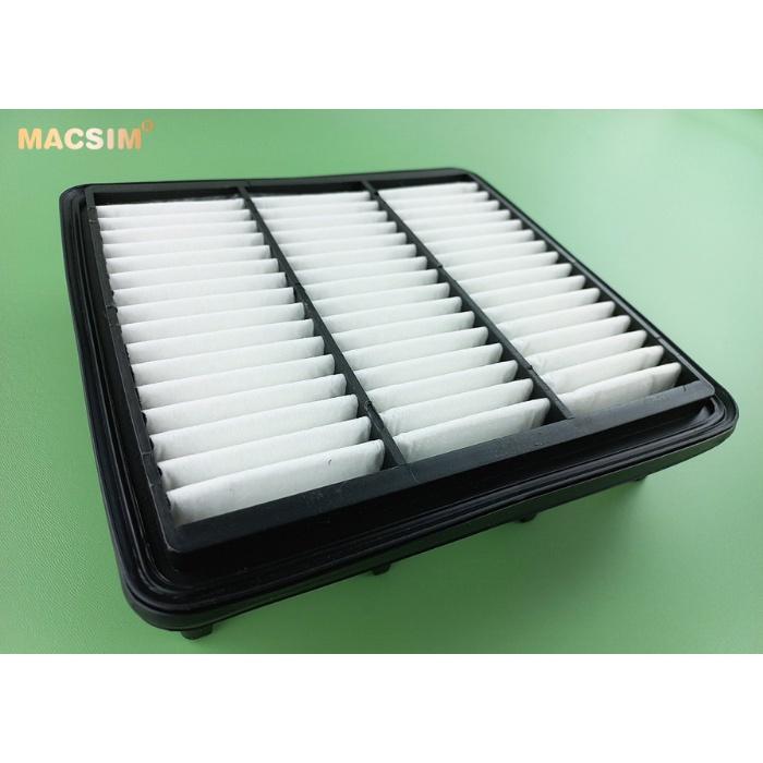 Lọc động cơ cao cấp Hyundai elantra 2006-2011 nhãn hiệu Macsim