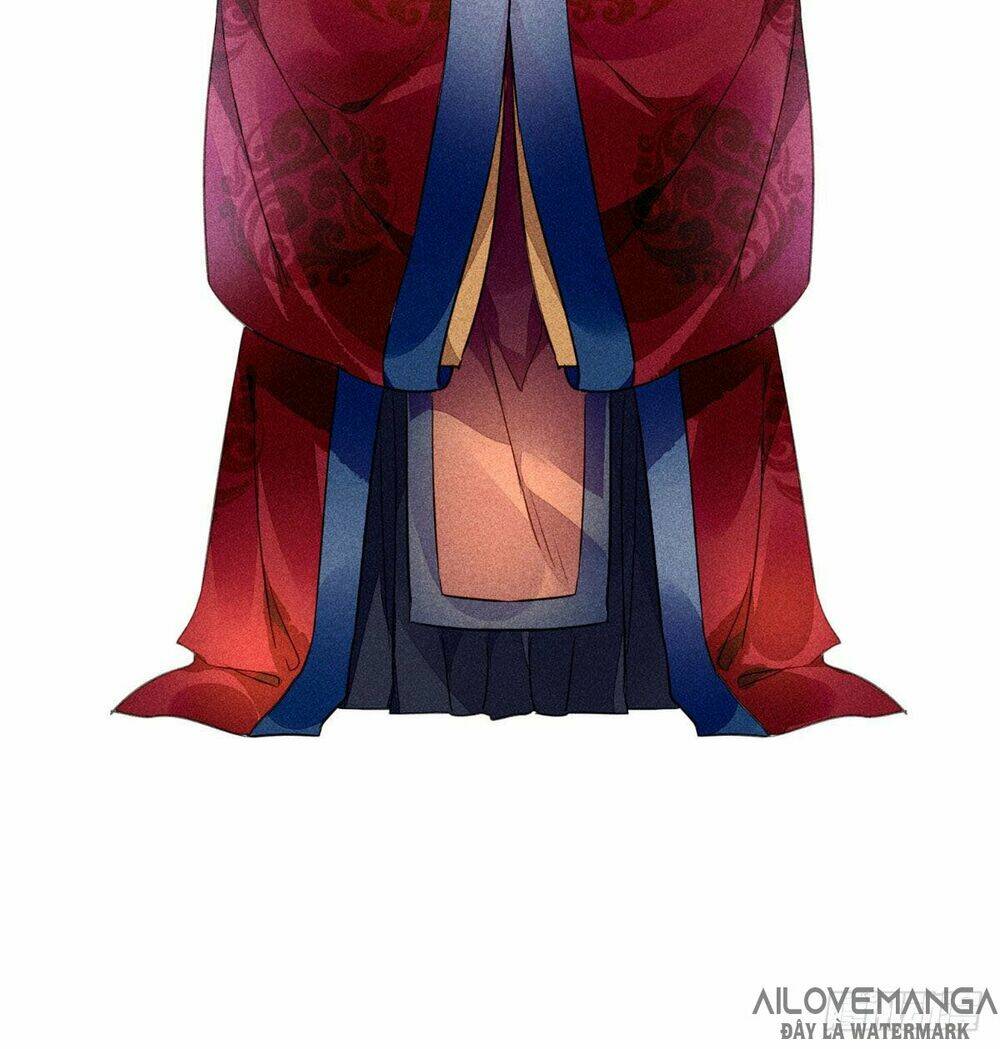 vấn đan chu chapter 0 21