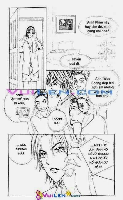 kẻ săn tiền chapter 10 76