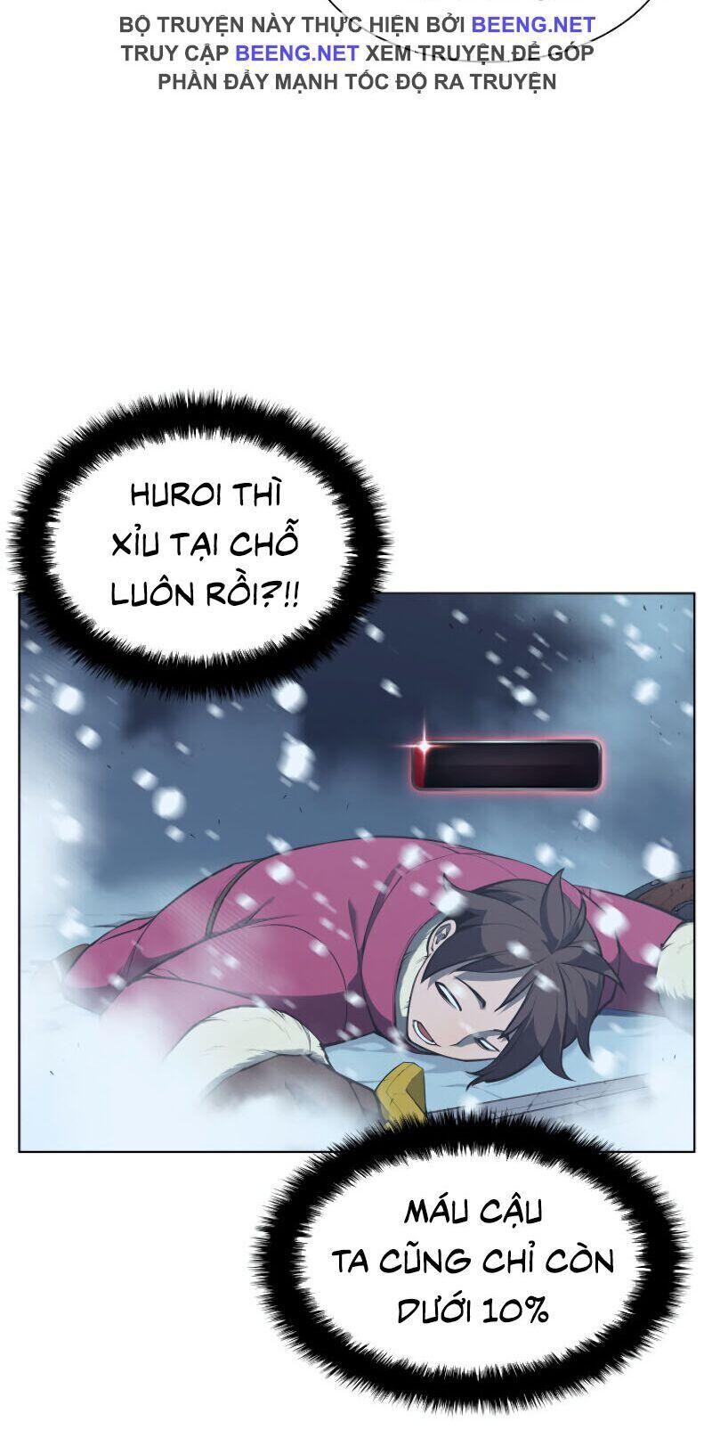 vượt qua giới hạn chapter 39 92