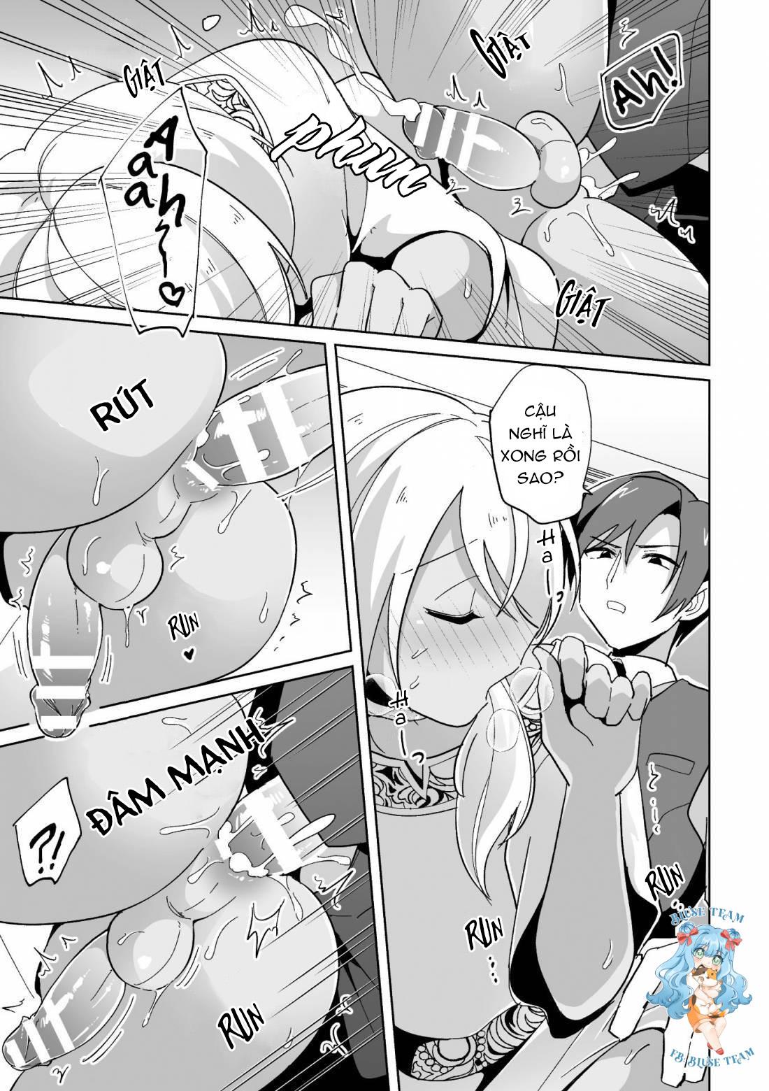 tổng hợp oneshot boylove chapter 72 17