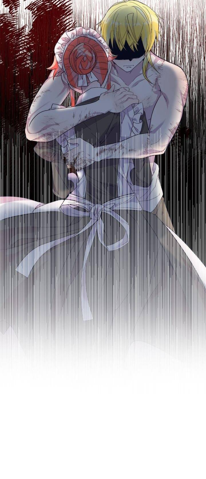 cách để trao vương miện cho vị hoàng tử hoang dã của tôi chapter 21 15