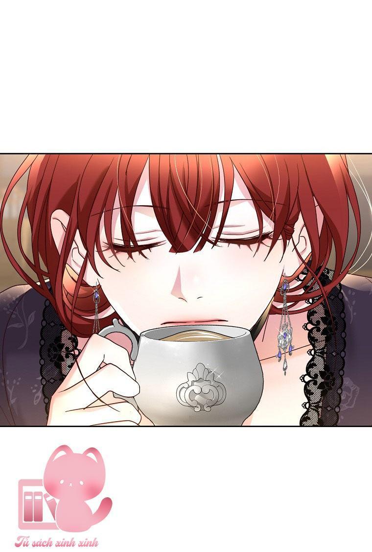 thế thì ta cứ trở thành kẻ ác thôi chapter 52 44