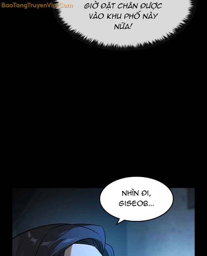 quý công tử chapter 16 106