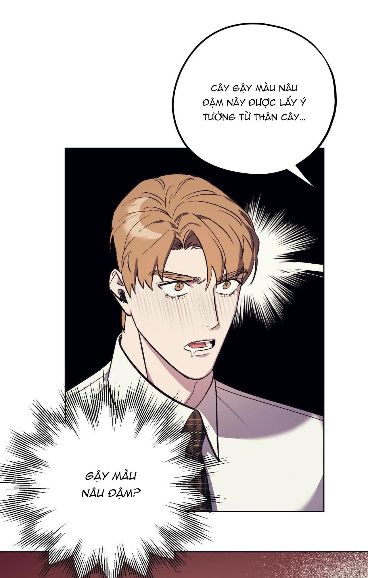 làm dâu nhà tài phiệt họ kang chapter 18 4