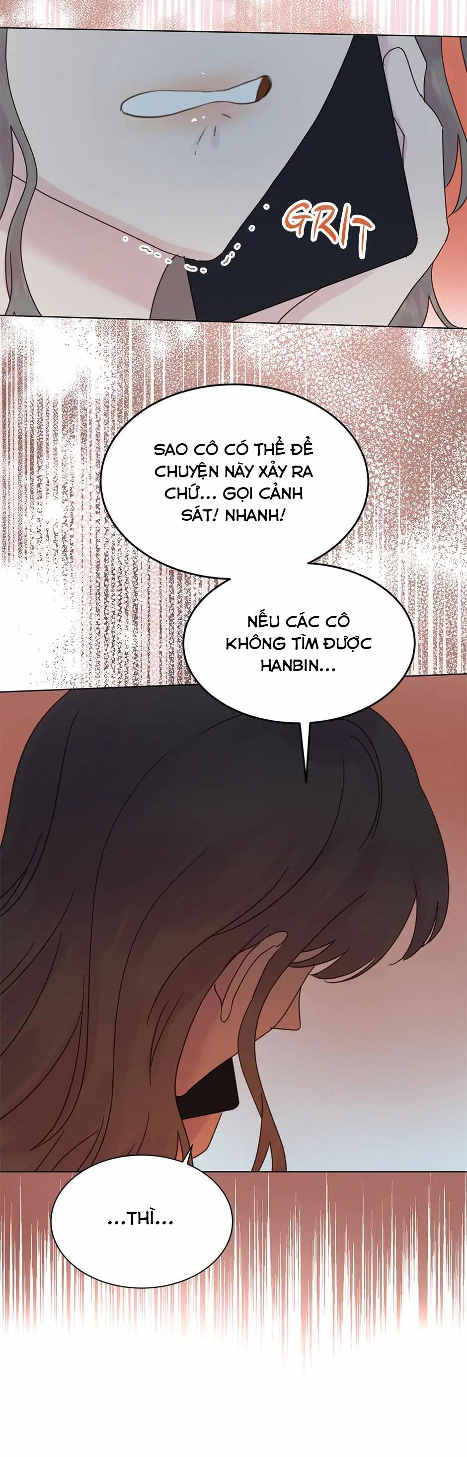 sự trả thù ngọt ngào của vợ tôi chapter 155 23