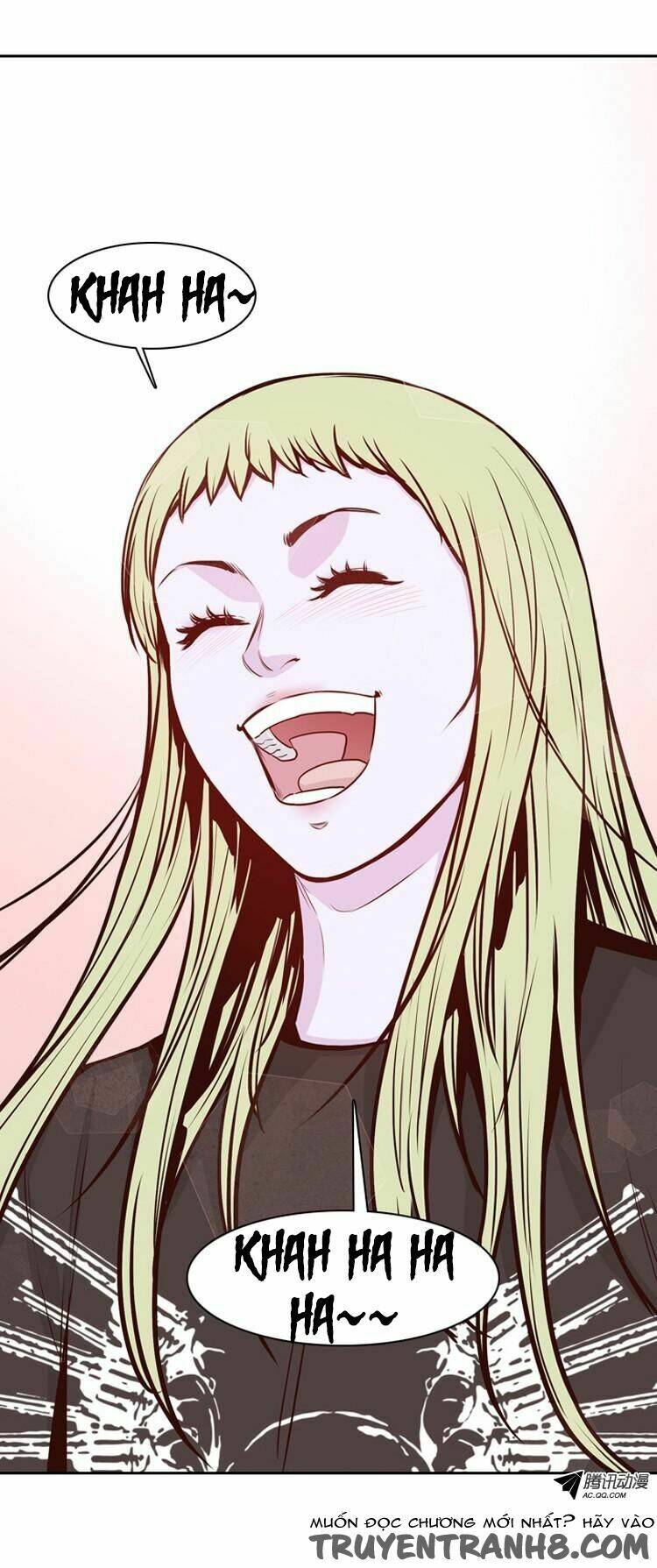 vua của vong linh chapter 149 21