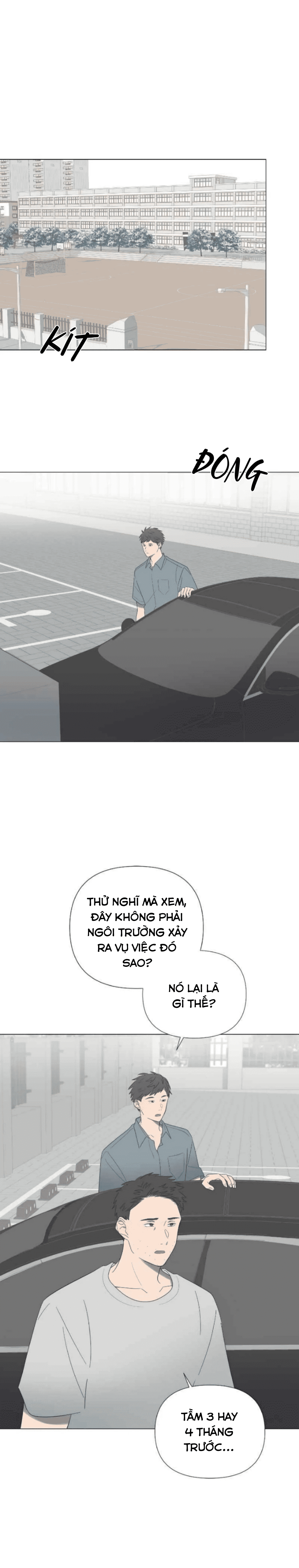 moonchild chapter 33 19