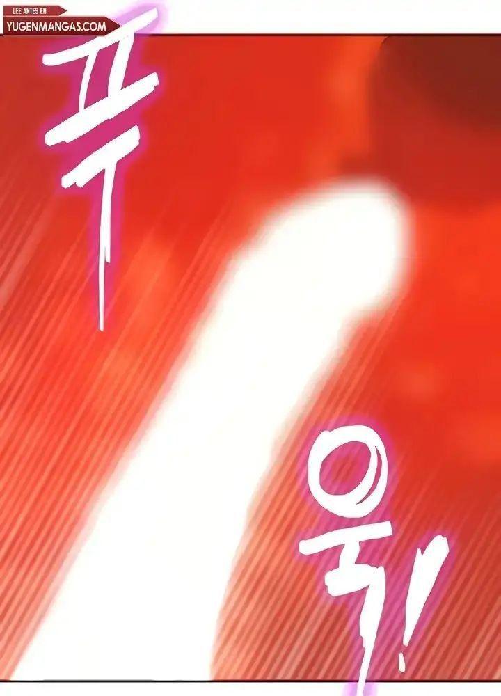 cửa hàng bí mật chapter 28 48