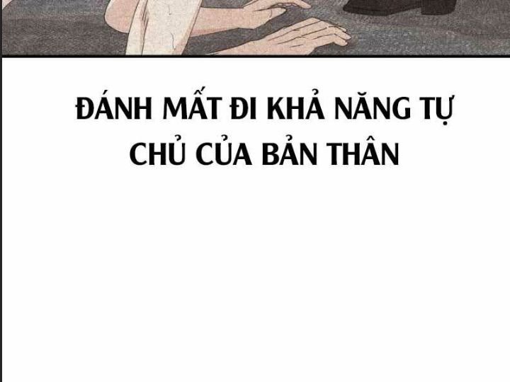 bạn trai võ sĩ chapter 84 129