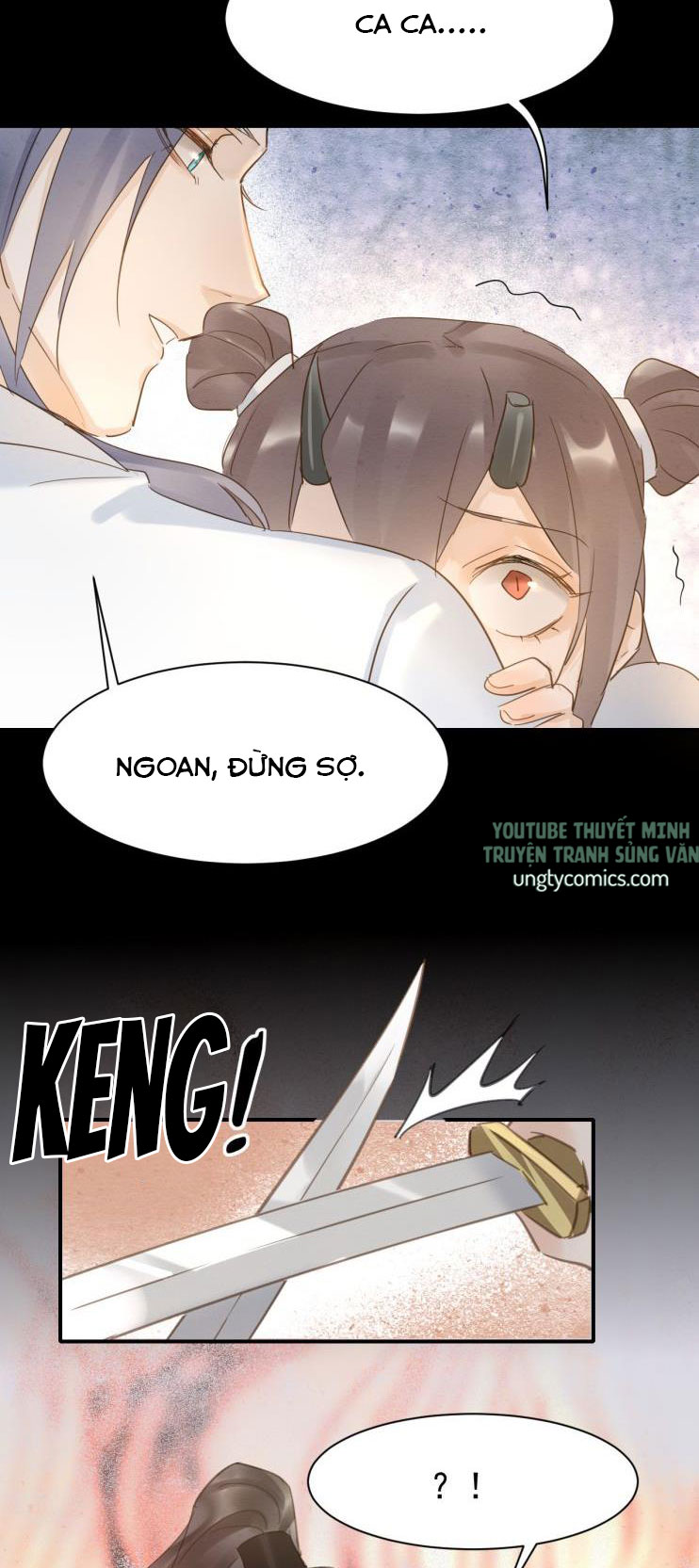 tù long chapter 9 27