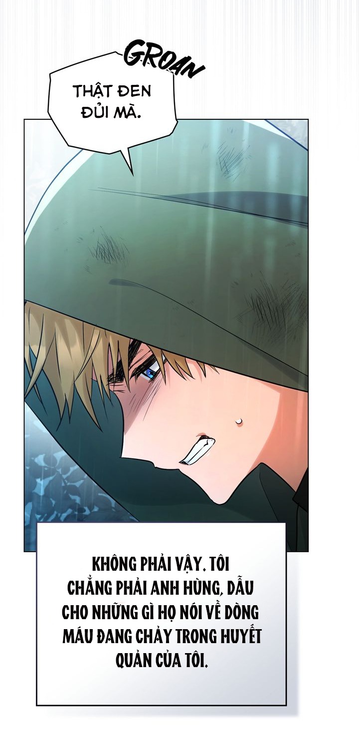 yêu cô công chúa sắp chết chapter 20 18
