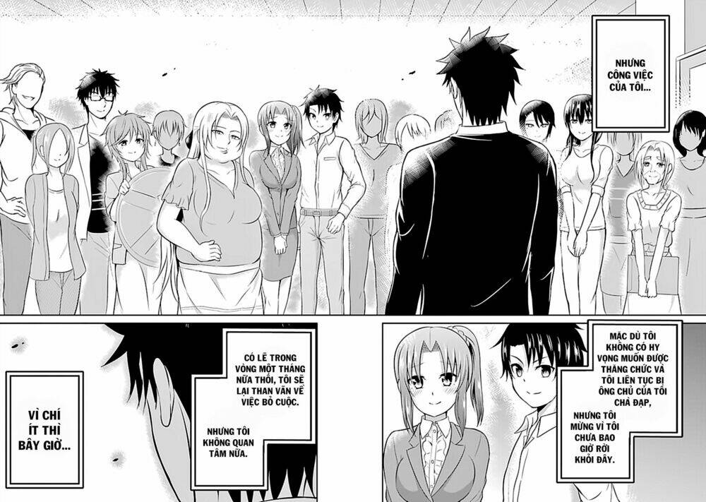 29 to jk chapter 12 48