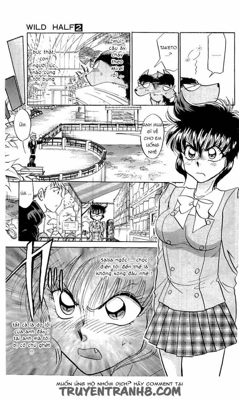 wild half chapter 13 10