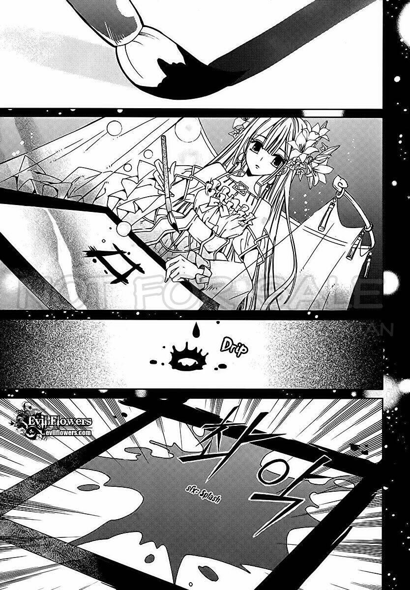 hangah, lee chapter 10 8