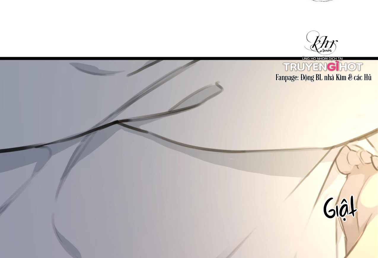 thiếu gia x thư ký chapter 3 17