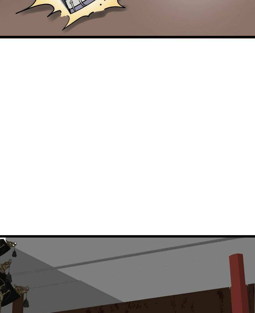 ta giả thành npc tại thế giới tiên hiệp chapter 3 90