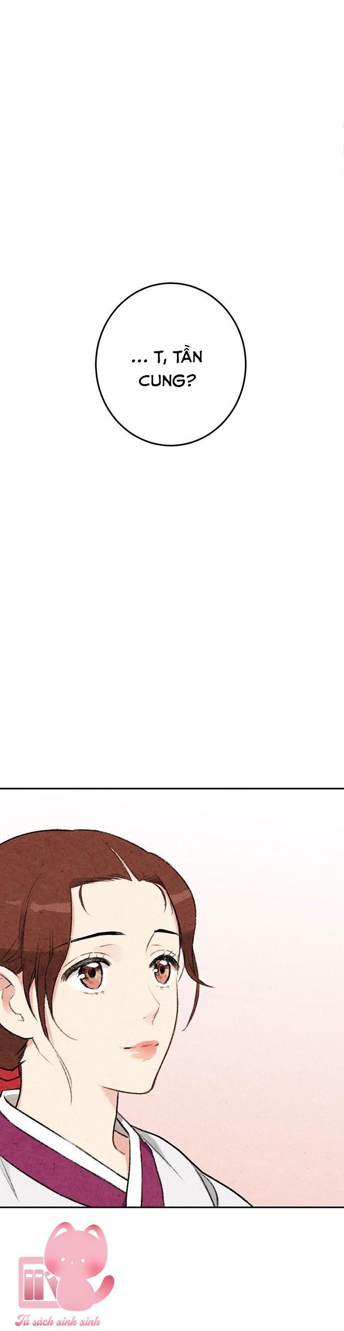 lệnh cấm hôn chapter 7 39