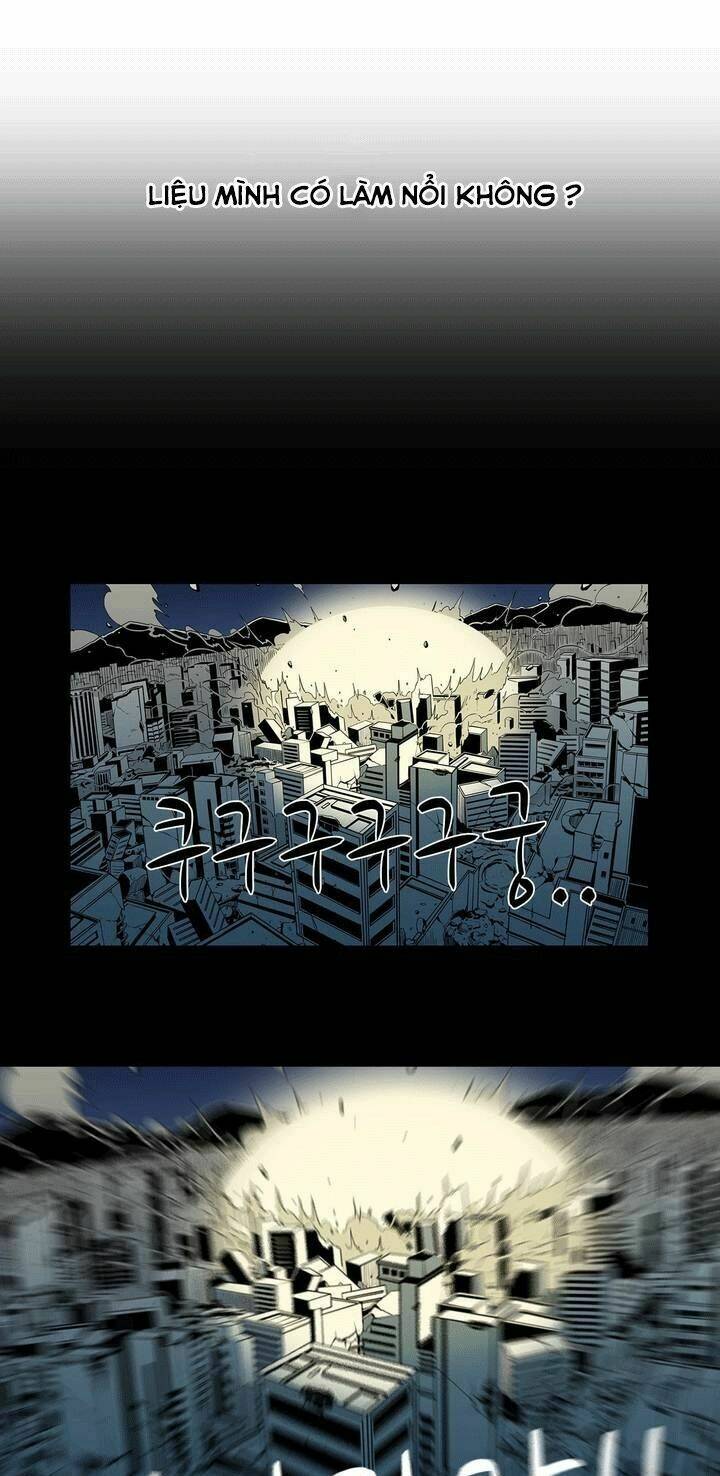 her hero chapter 1 13