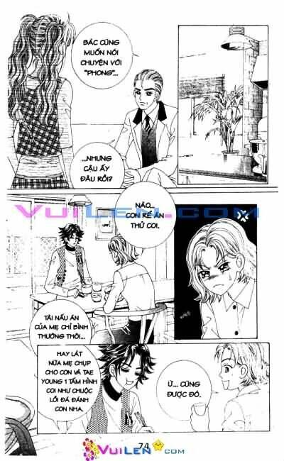 18 years old, we got married chapter 60 15